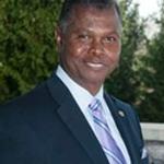 Clyde "Bill" Hardiman, '77